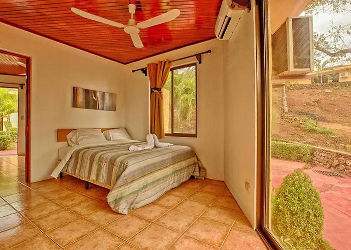 Hotel Condor 3*