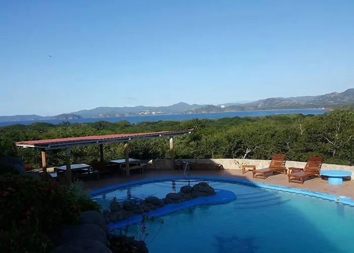 Condor Hotel 3*