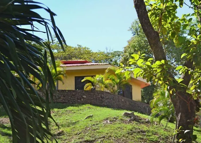 Hotel Condor
